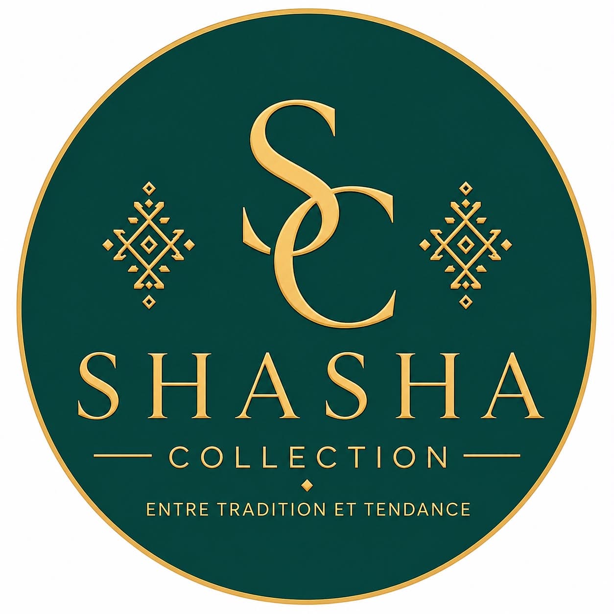 SHASHA Collection